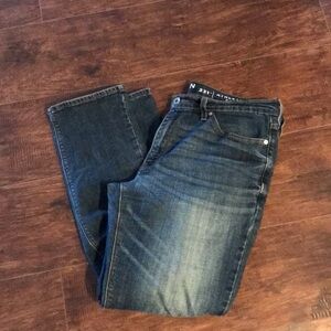 Levi’s from Deizen - Size 33W x 32L